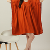 RAKSHA BANDHAN OUTFIT GUIDE