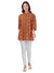 STYLISH WOMEN TOP