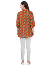 STYLISH WOMEN TOP