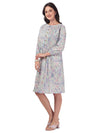 CLASSIC WOMENS PARTY DRESS